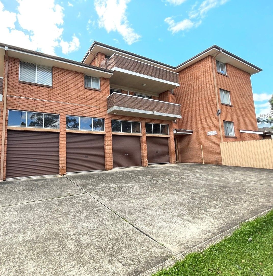 5/32 King Street, St Marys NSW 2760, Image 0