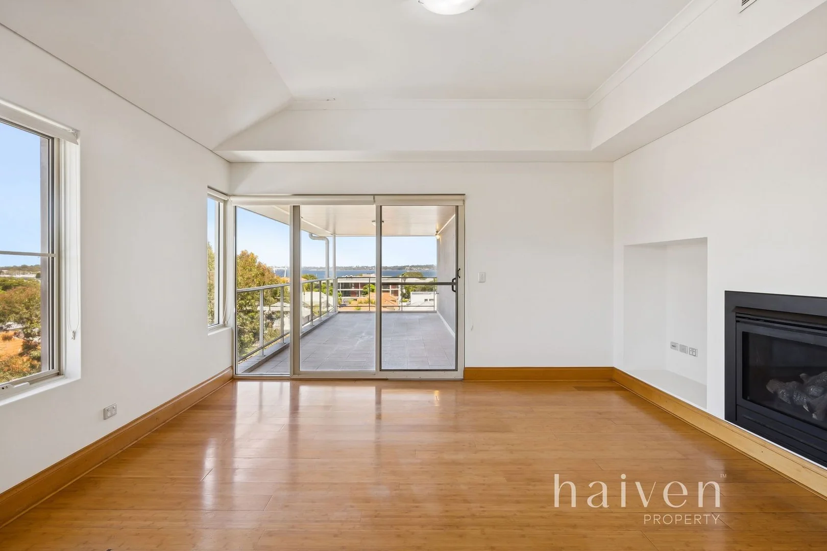 Additional image 24 of 12/167 Labouchere Road, Como WA 6152