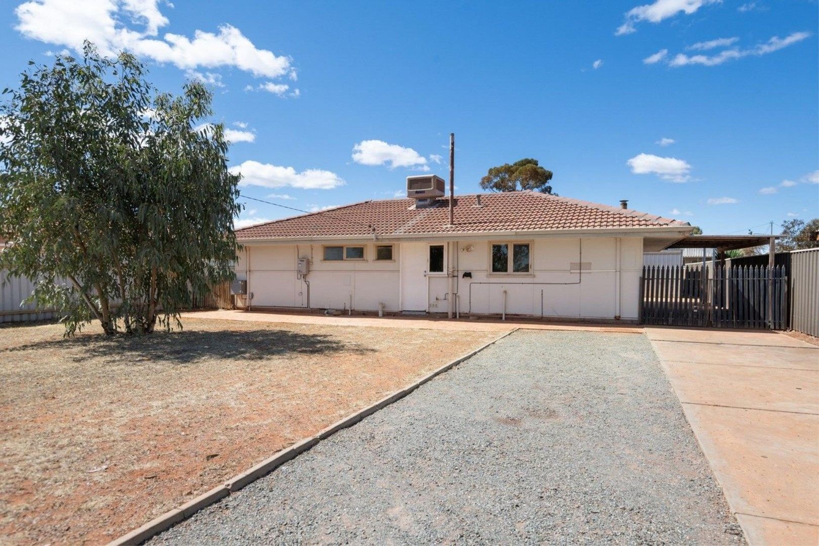 33 Belgravia Place, South Kalgoorlie WA 6430, Image 0