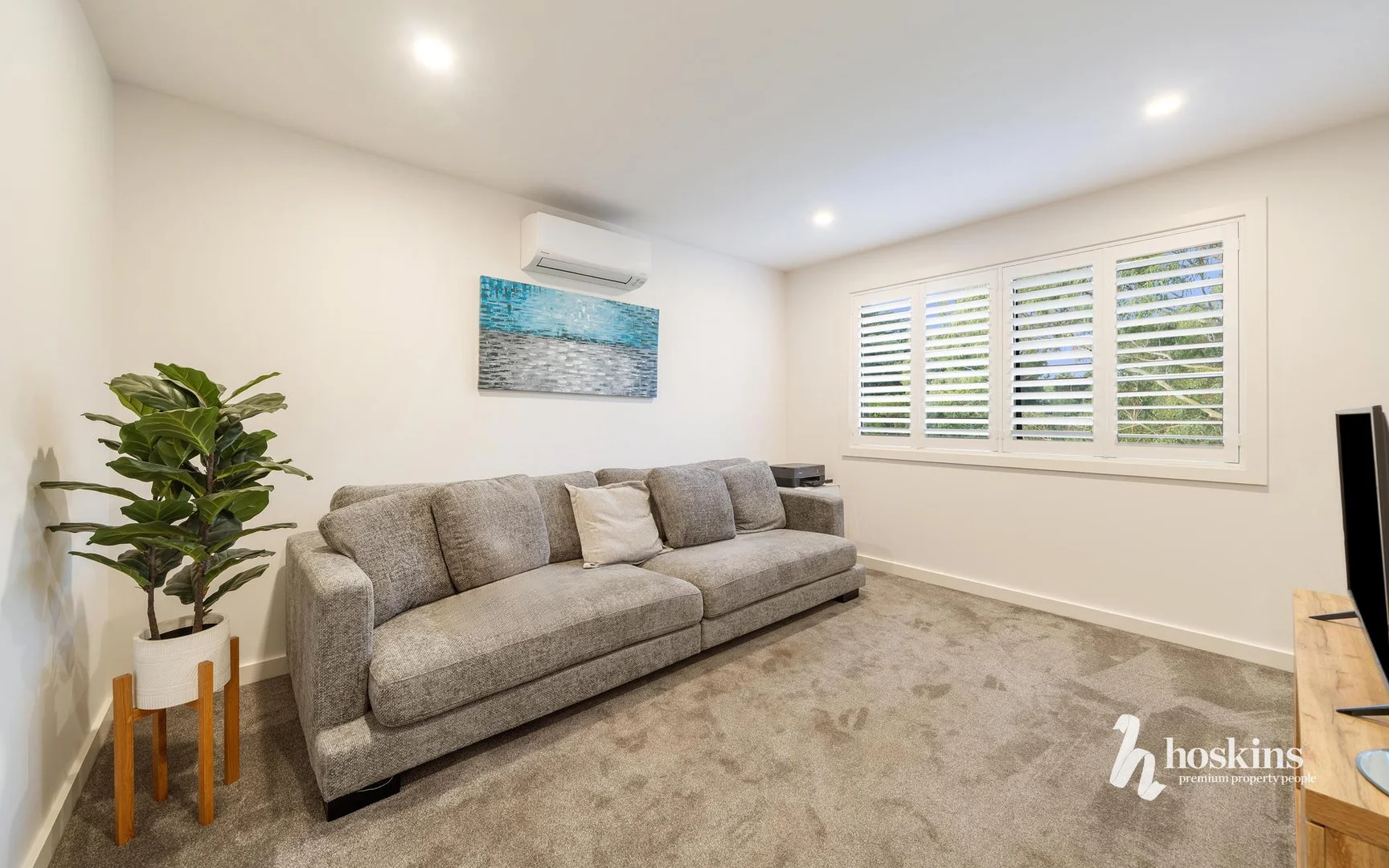 Additional image 8 of 2/7 Maurine Court, Ringwood North VIC 3134