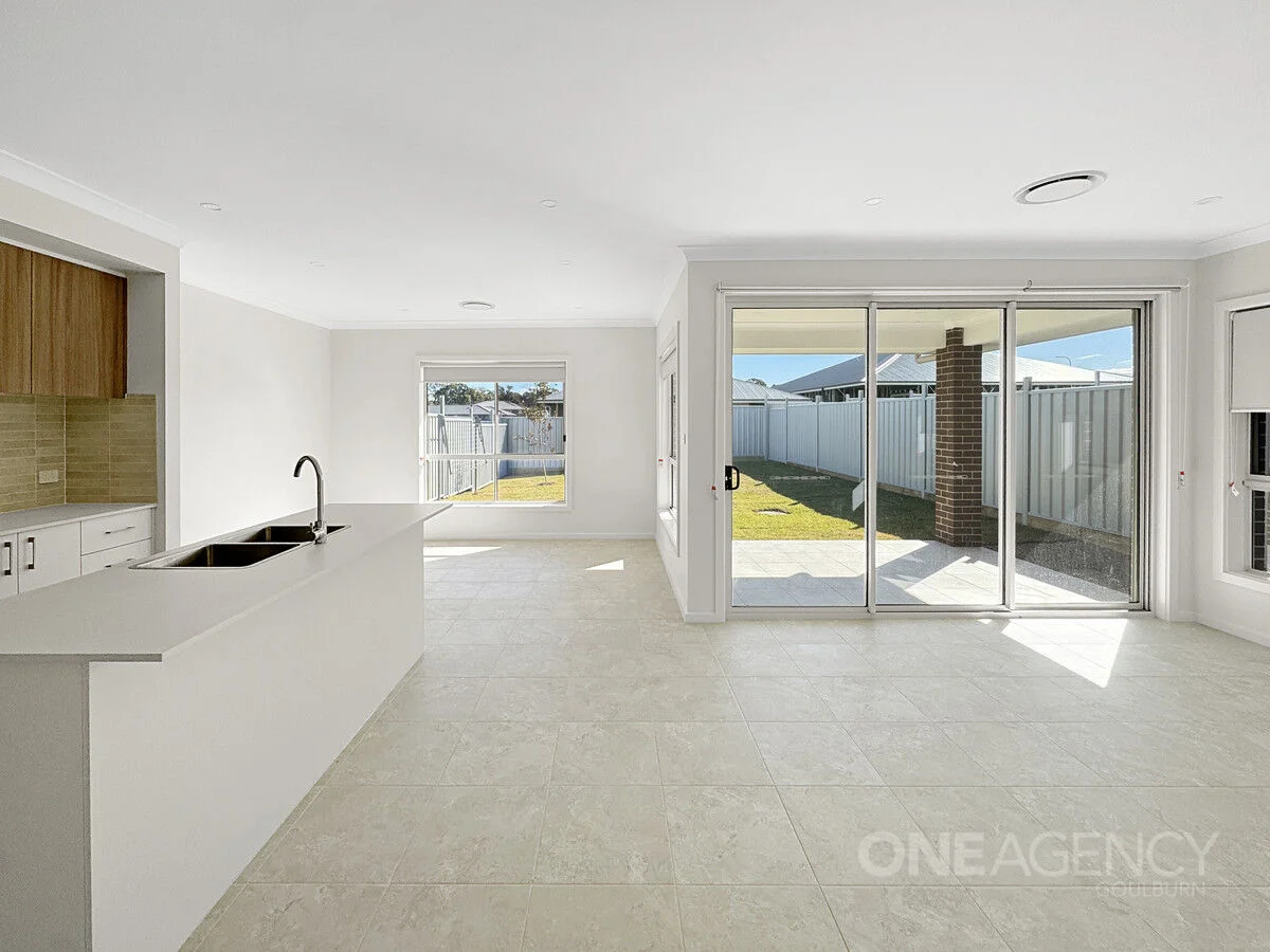 Additional image 6 of 51 Matchless Avenue, Goulburn NSW 2580