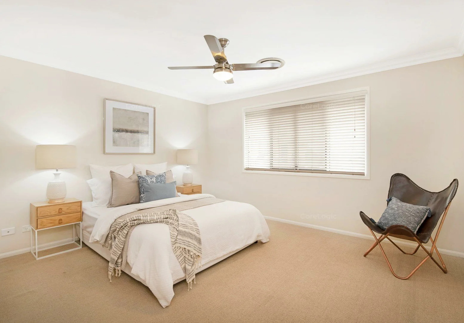 Additional image 7 of 22B Burnaby Terrace, Gordon Park QLD 4031