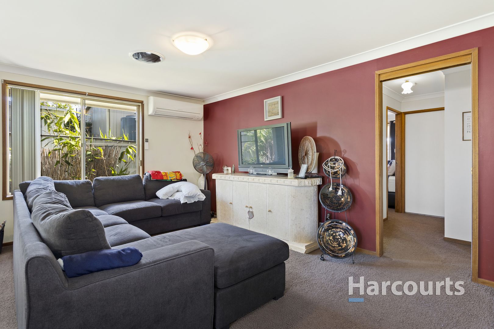2/3 Francis Street, Cardiff South NSW 2285, Image 2