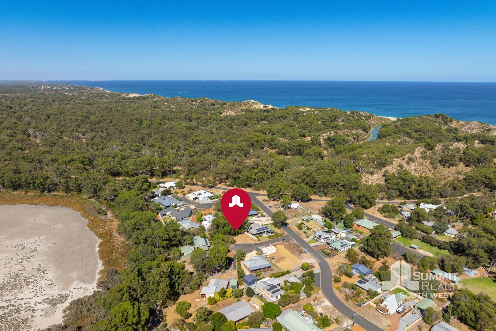 Additional image 13 of 4 Melaleuca Court, Myalup WA 6220