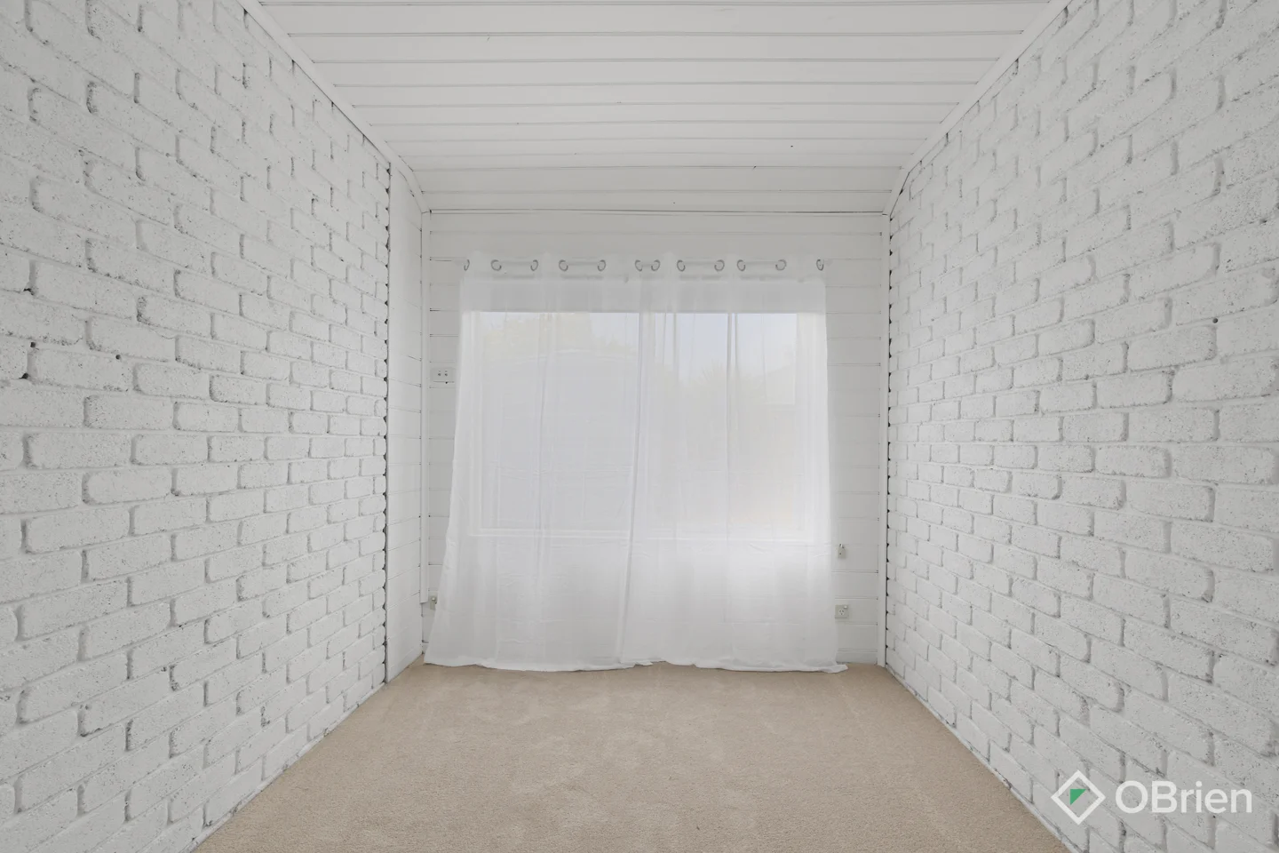 Additional image 9 of 4 Driftwood Court, Newlands Arm VIC 3875