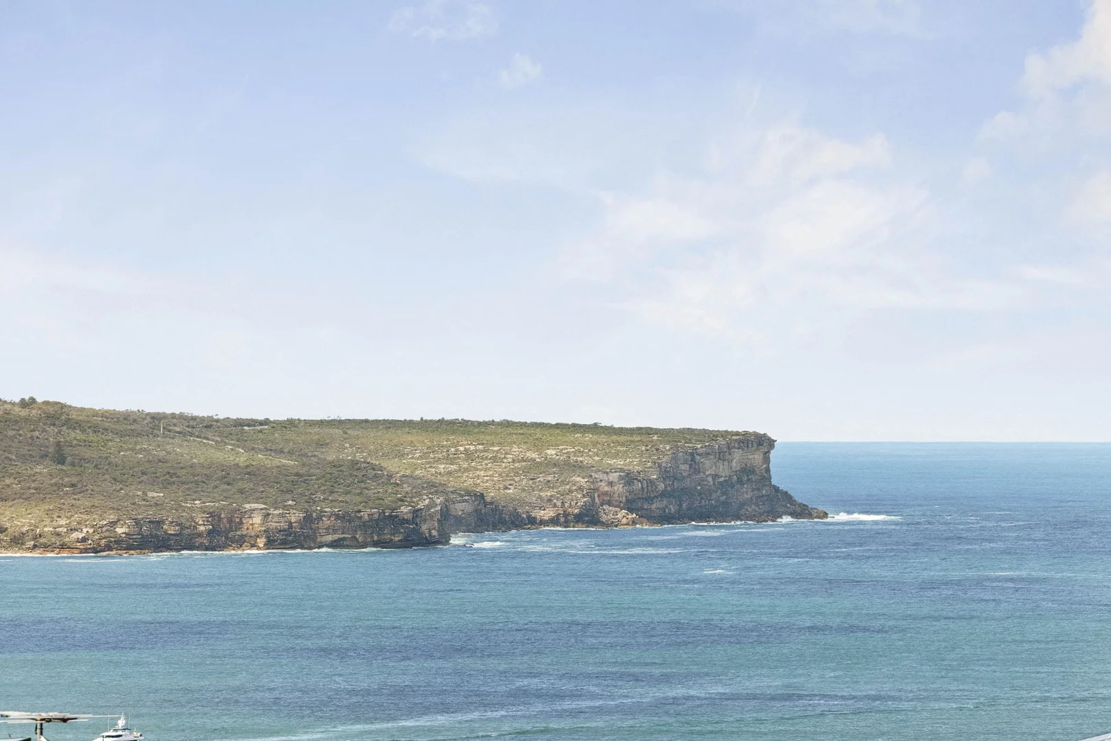 Additional image 16 of 3/14 Rawson Street, Mosman NSW 2088