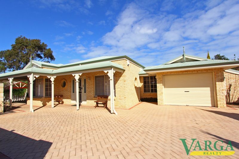 157a Moreing Road, ATTADALE WA 6156, Image 0