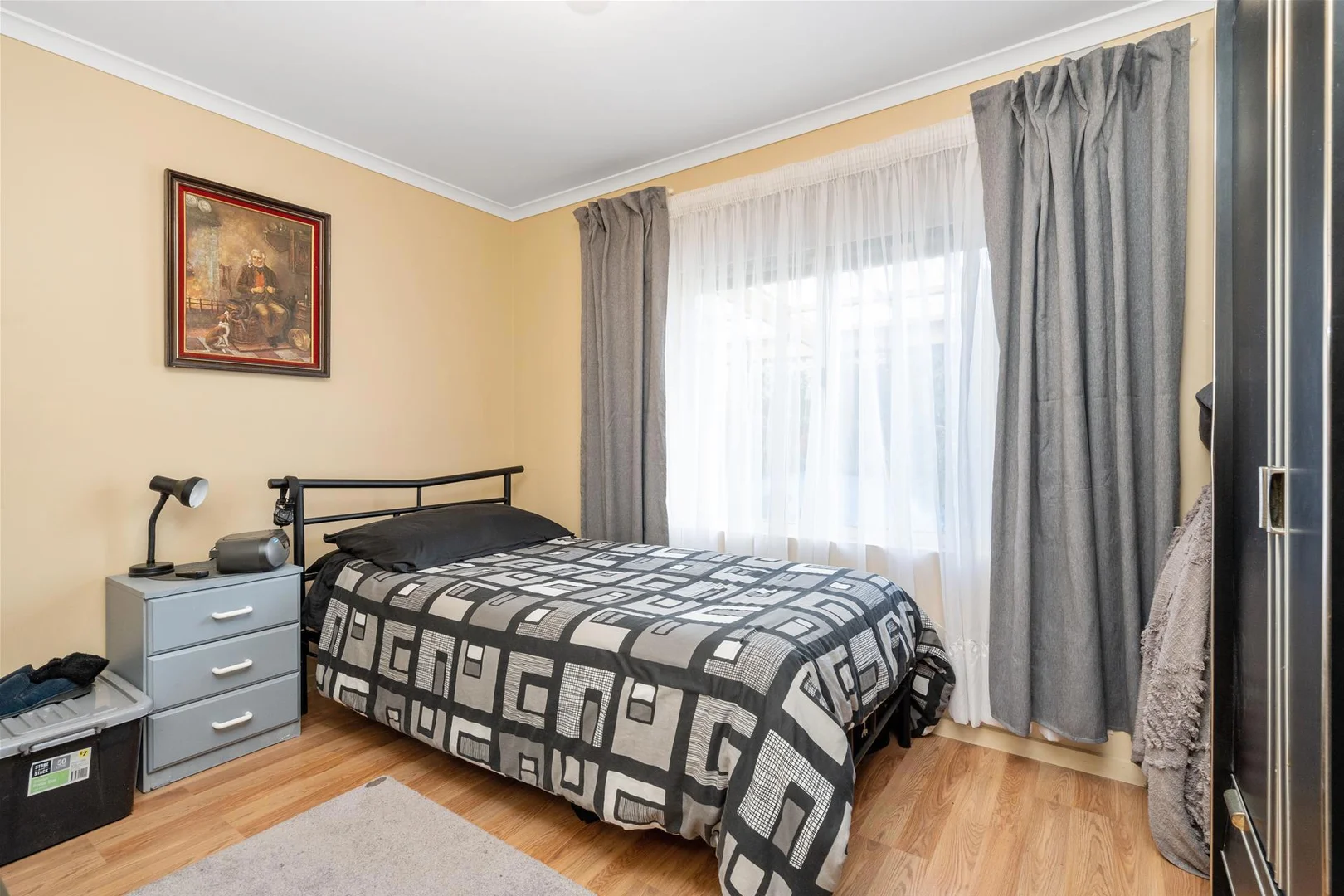 Additional image 12 of 12 Bordeaux Dr, Woodcroft SA 5162