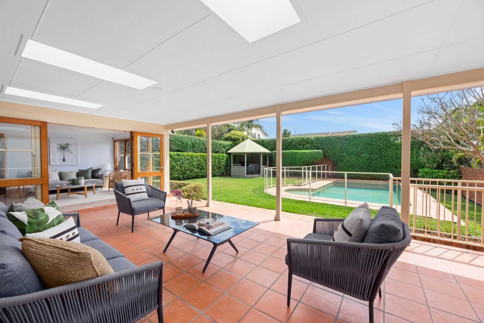 20 Norfolk Avenue, Collaroy NSW 2097, Image 1