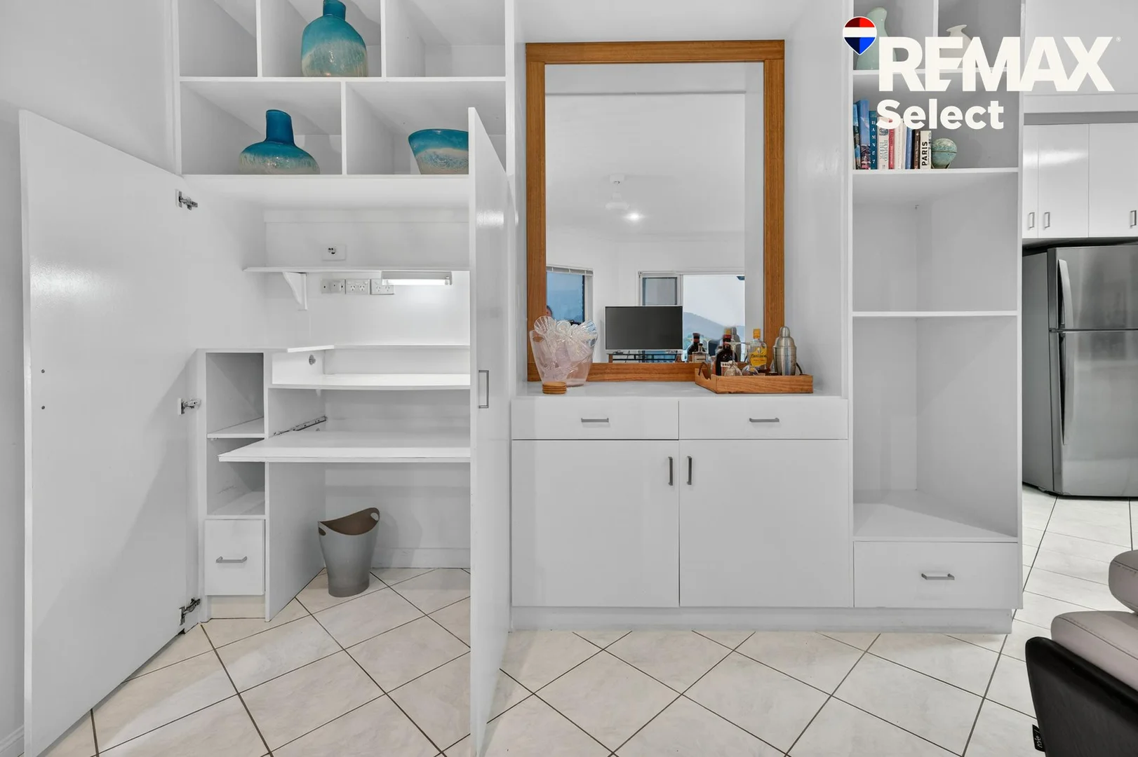 Additional image 11 of 25 Captain Blackwood Drive, Sarina Beach QLD 4737