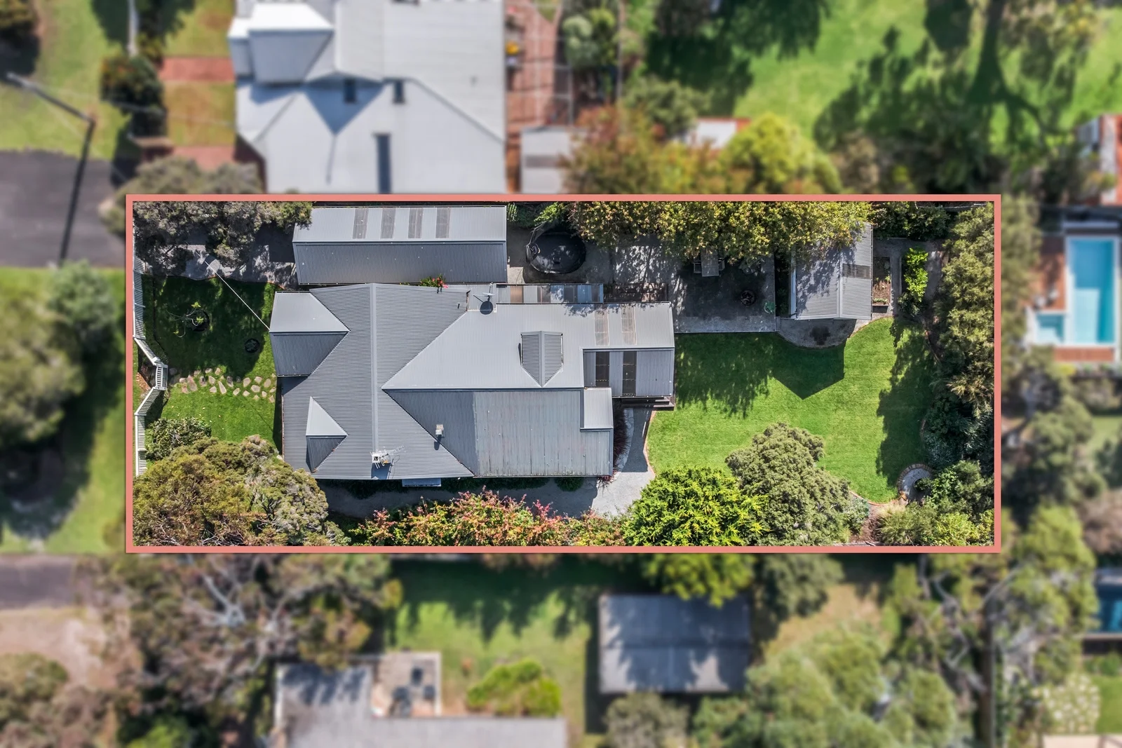 Additional image 21 of 28 Munday Street, Torquay VIC 3228