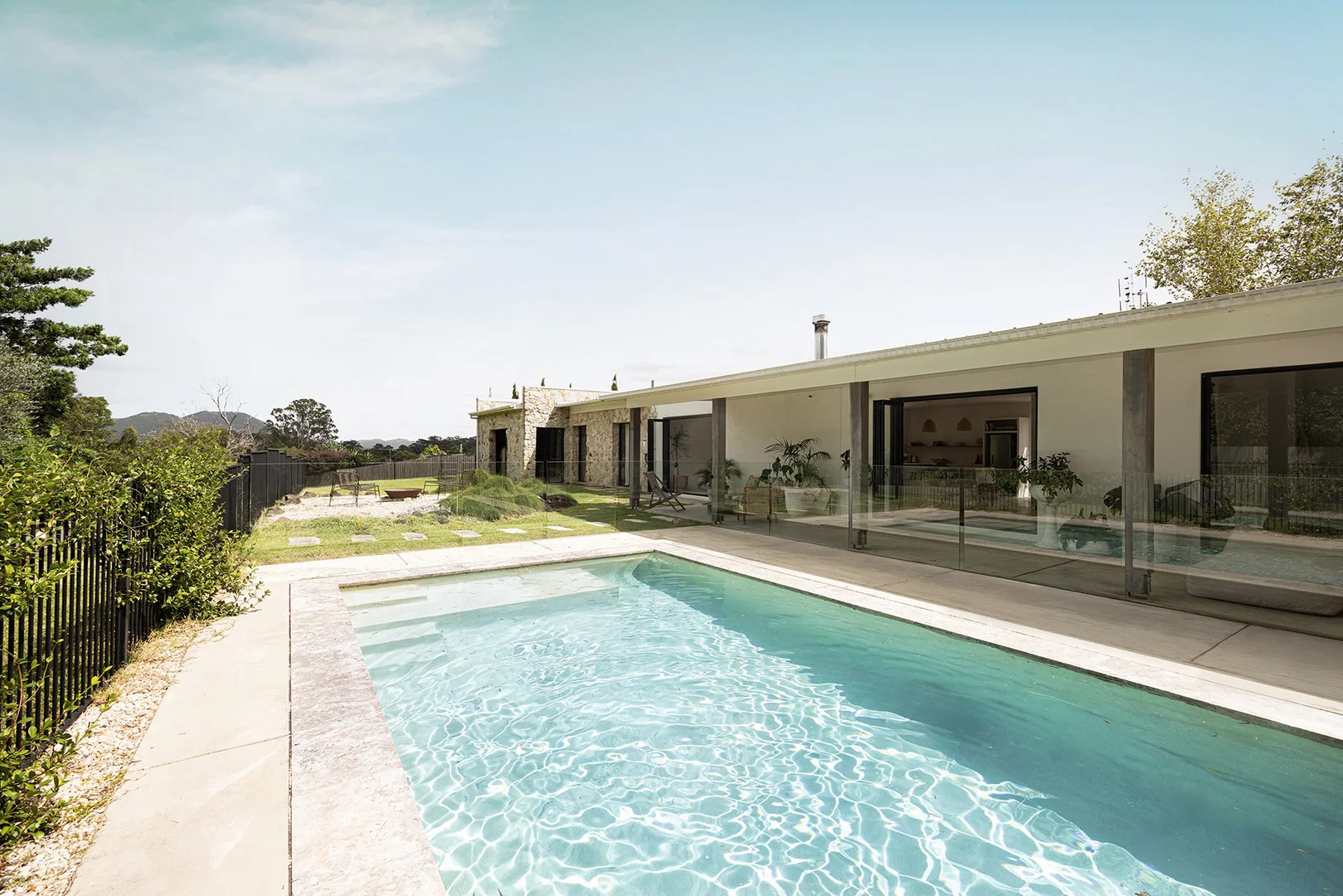 Additional image 23 of 140 Jocelyn Drive, Eumundi QLD 4562