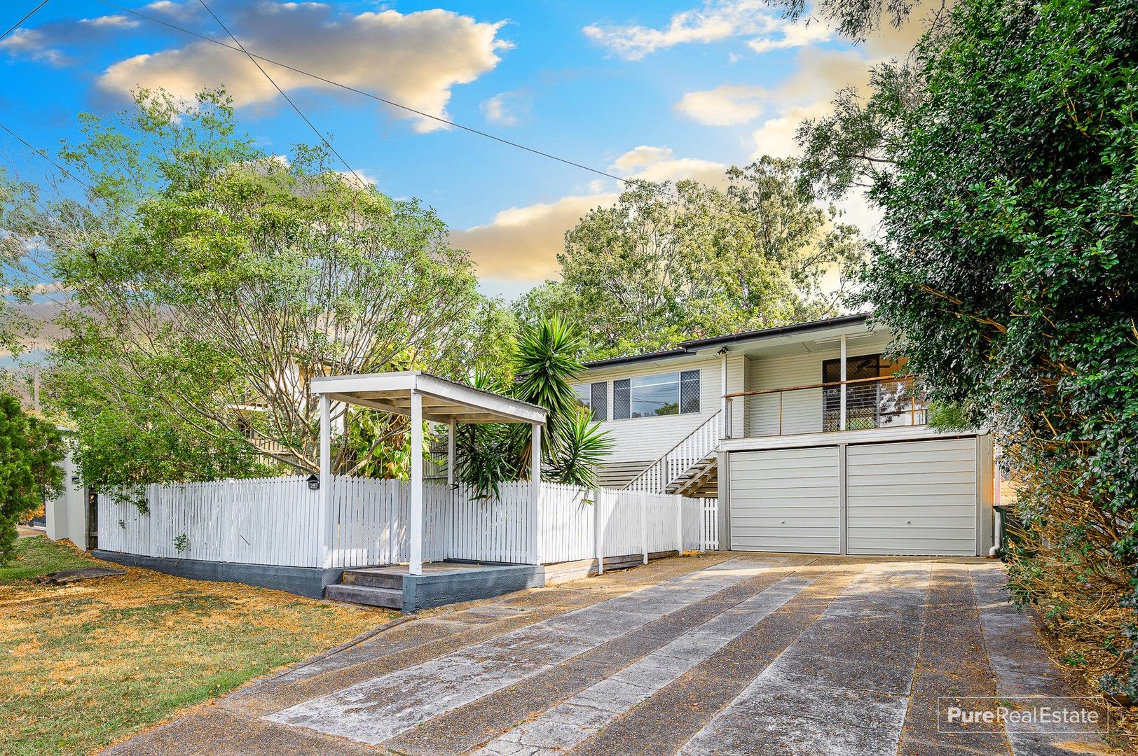 25 David Road, Holland Park QLD 4121, Image 0