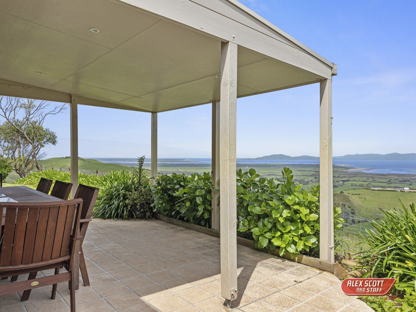 95 Agnes Falls Road, Hazel Park VIC 3966 Domain