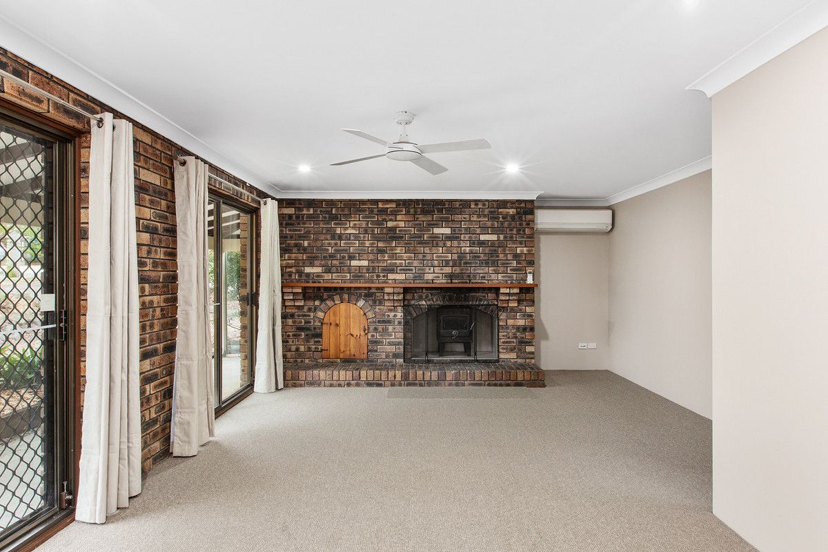 29 Booker Road, Hawkesbury Heights NSW 2777 House For Rent Domain