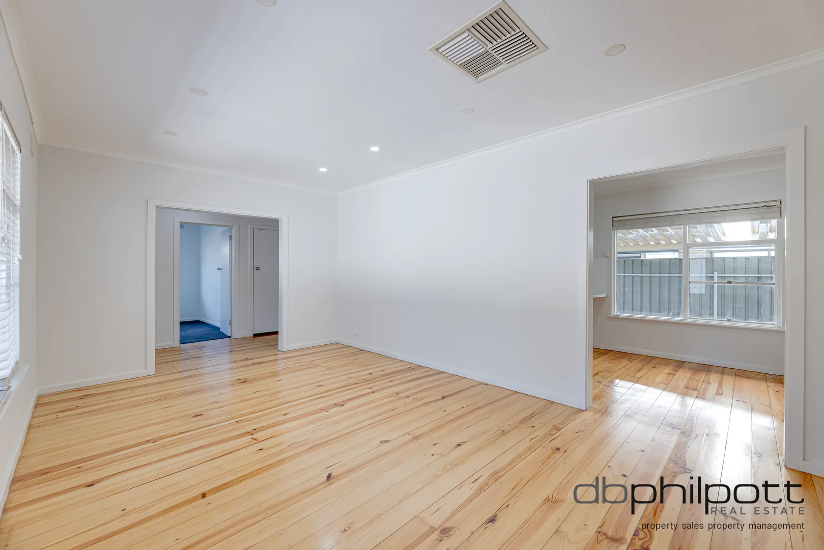 Additional image 5 of 28 Walkleys Road, Valley View SA 5093