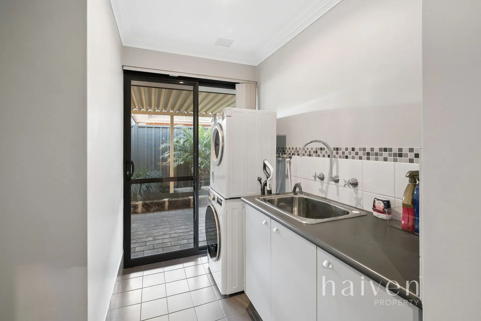9 Dunbar Way, Canning Vale WA 6155 | Domain