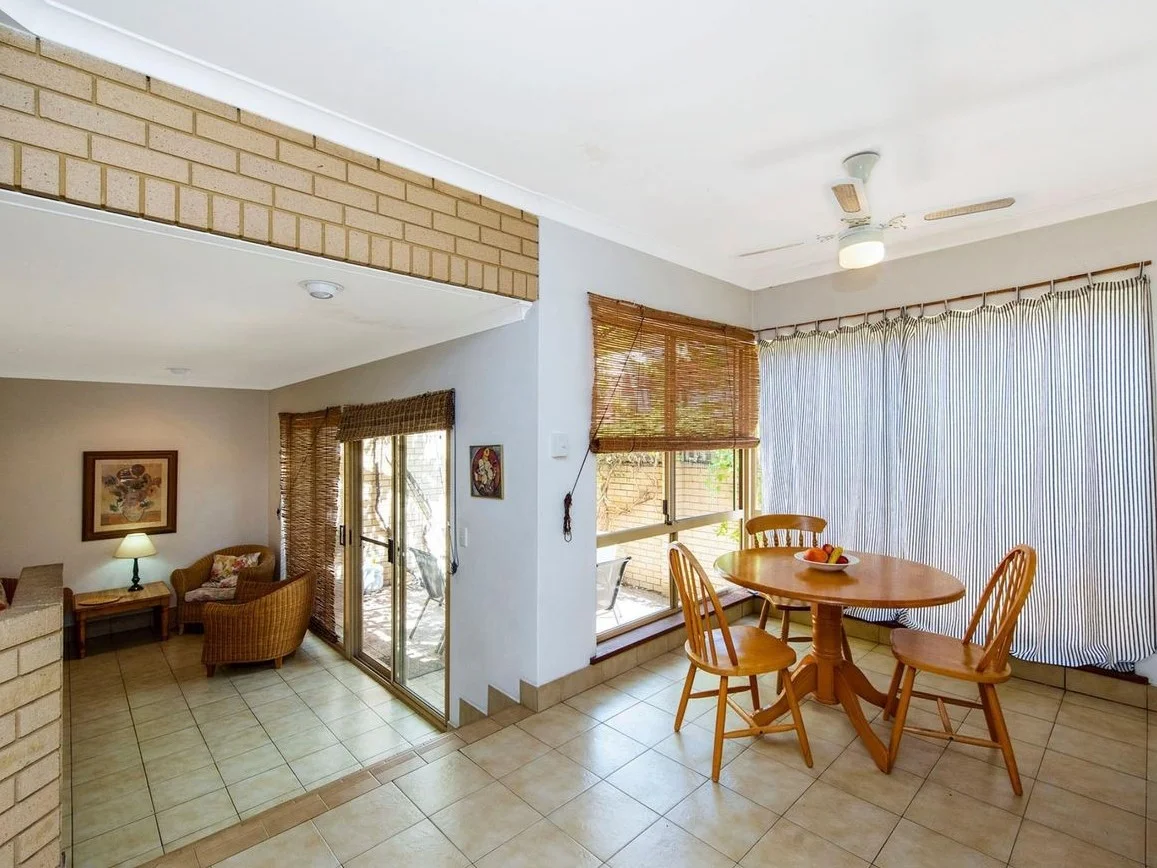 Additional image 3 of 9 Kathleen Street, Cottesloe WA 6011