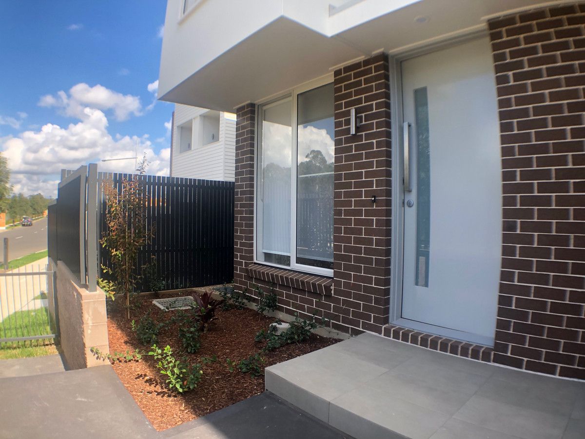 193 Jamboree Avenue, Denham Court NSW 2565, Image 2