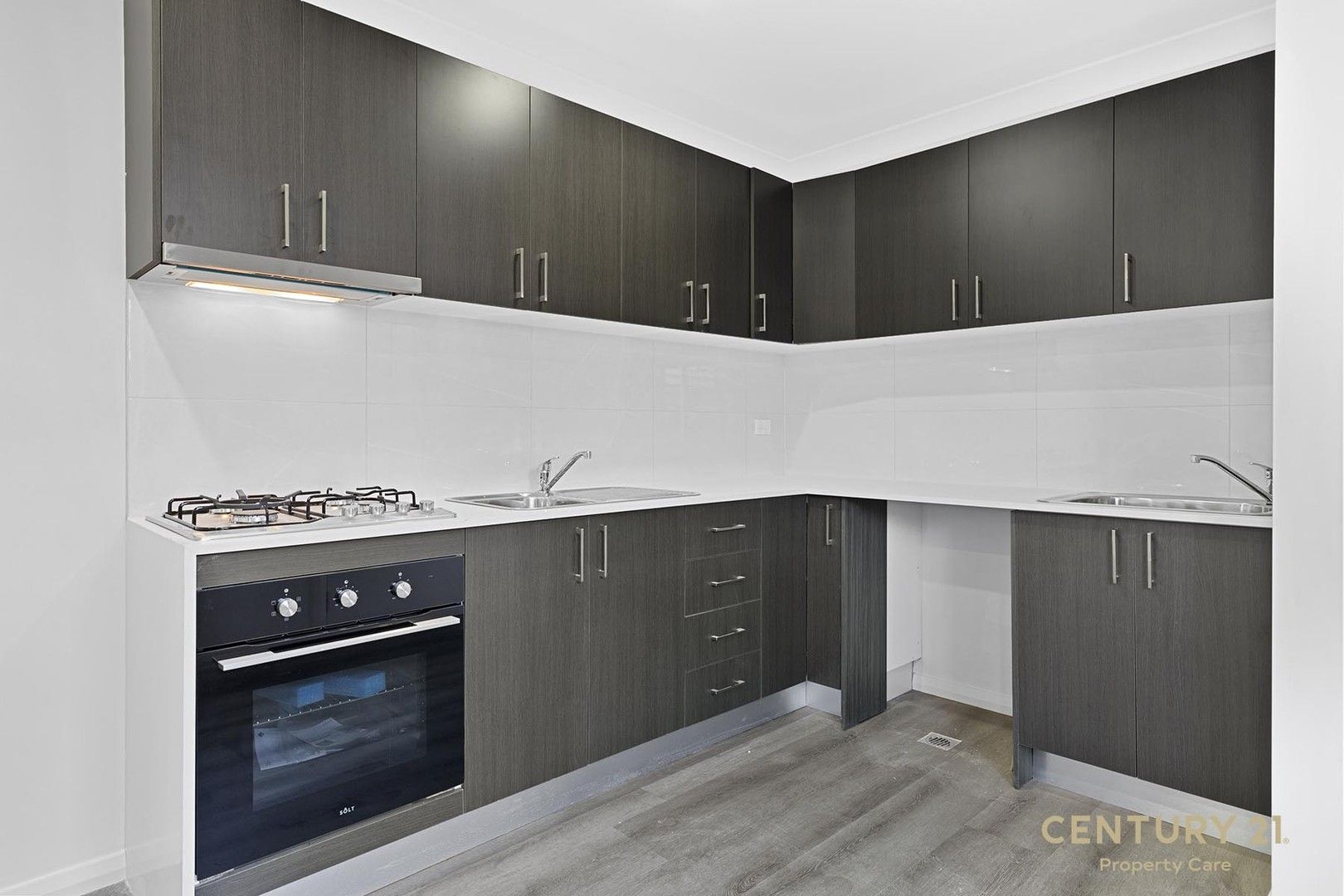 2 bedrooms House in 10A Genner Street ORAN PARK NSW, 2570