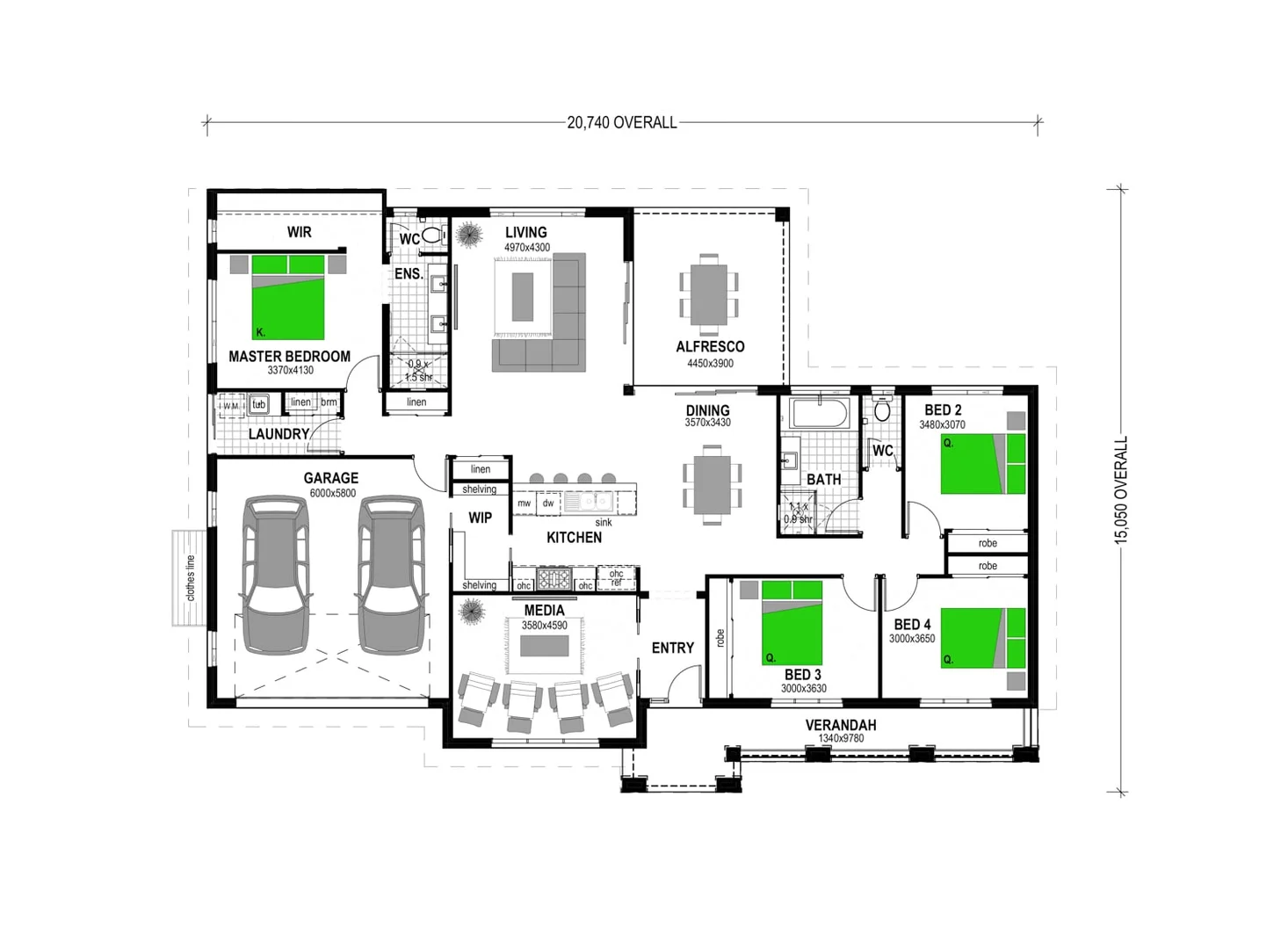 Image 2