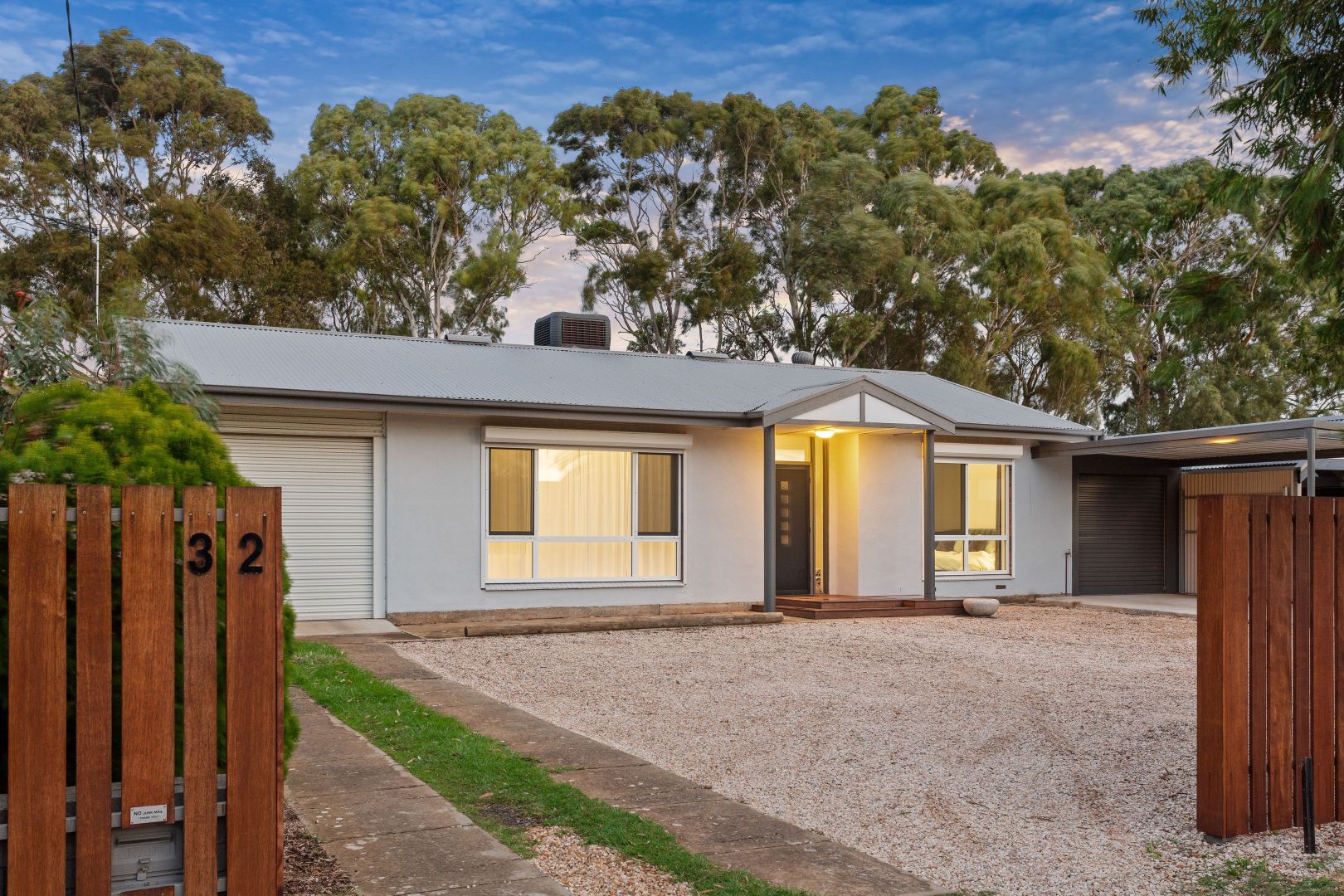 32 Desoto Drive, Port Willunga SA 5173, Image 2