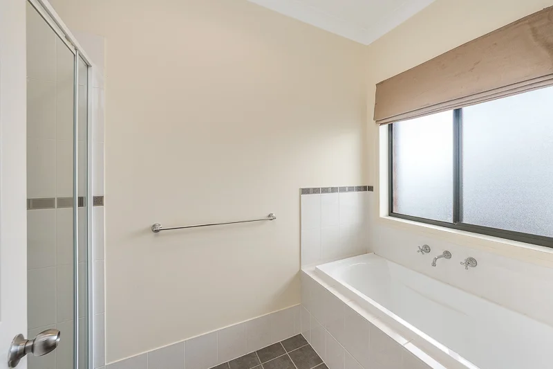 Additional image 15 of 331B Mountain View Road, Monarto South SA 5254