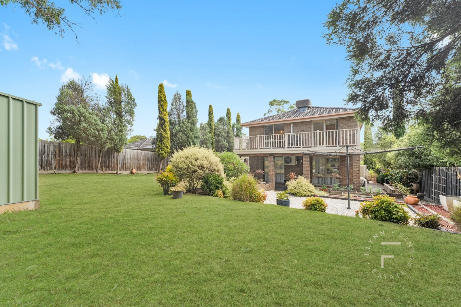 Additional image 13 of 42 Tortice Drive, Ringwood North VIC 3134