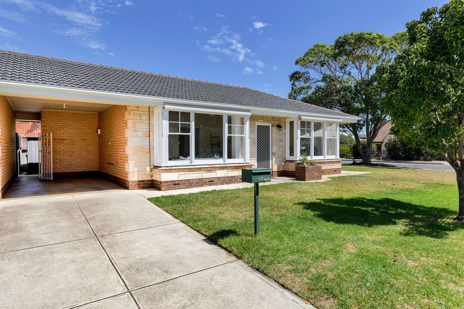 1/21 Scarborough Street, Somerton Park SA 5044, Image 0