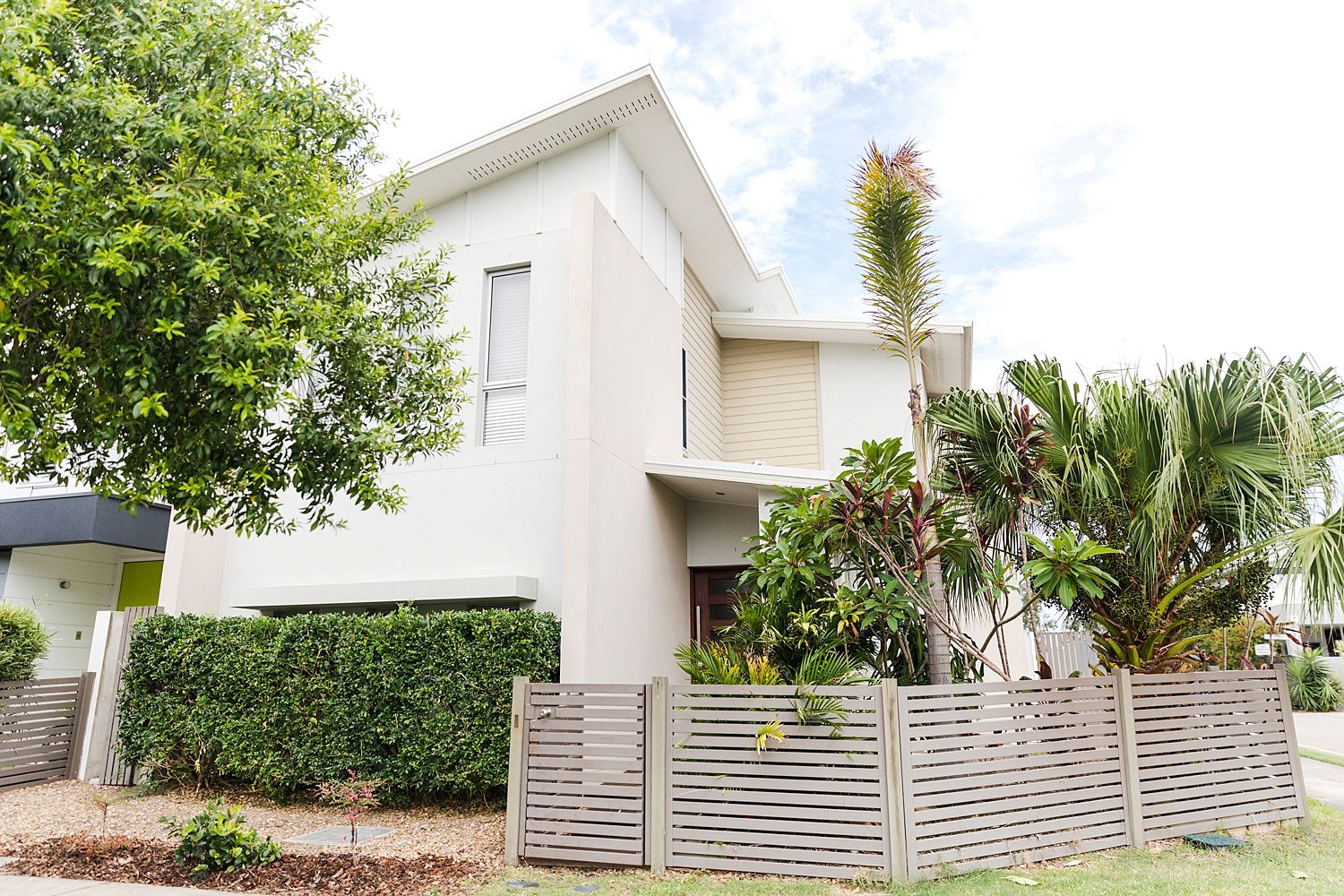 1 Hilliards Lane, Maroochydore QLD 4558, Image 1