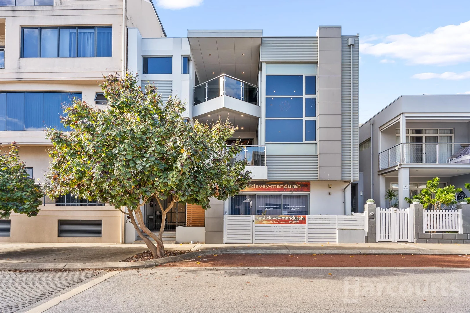 Additional image 48 of 44B Vivaldi Drive, Mandurah WA 6210