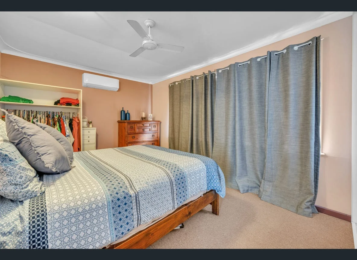 Additional image 7 of 72 Dorothy Street, Geraldton WA 6530
