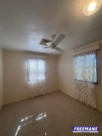 Additional image 16 of 41 James Street, Kingaroy QLD 4610