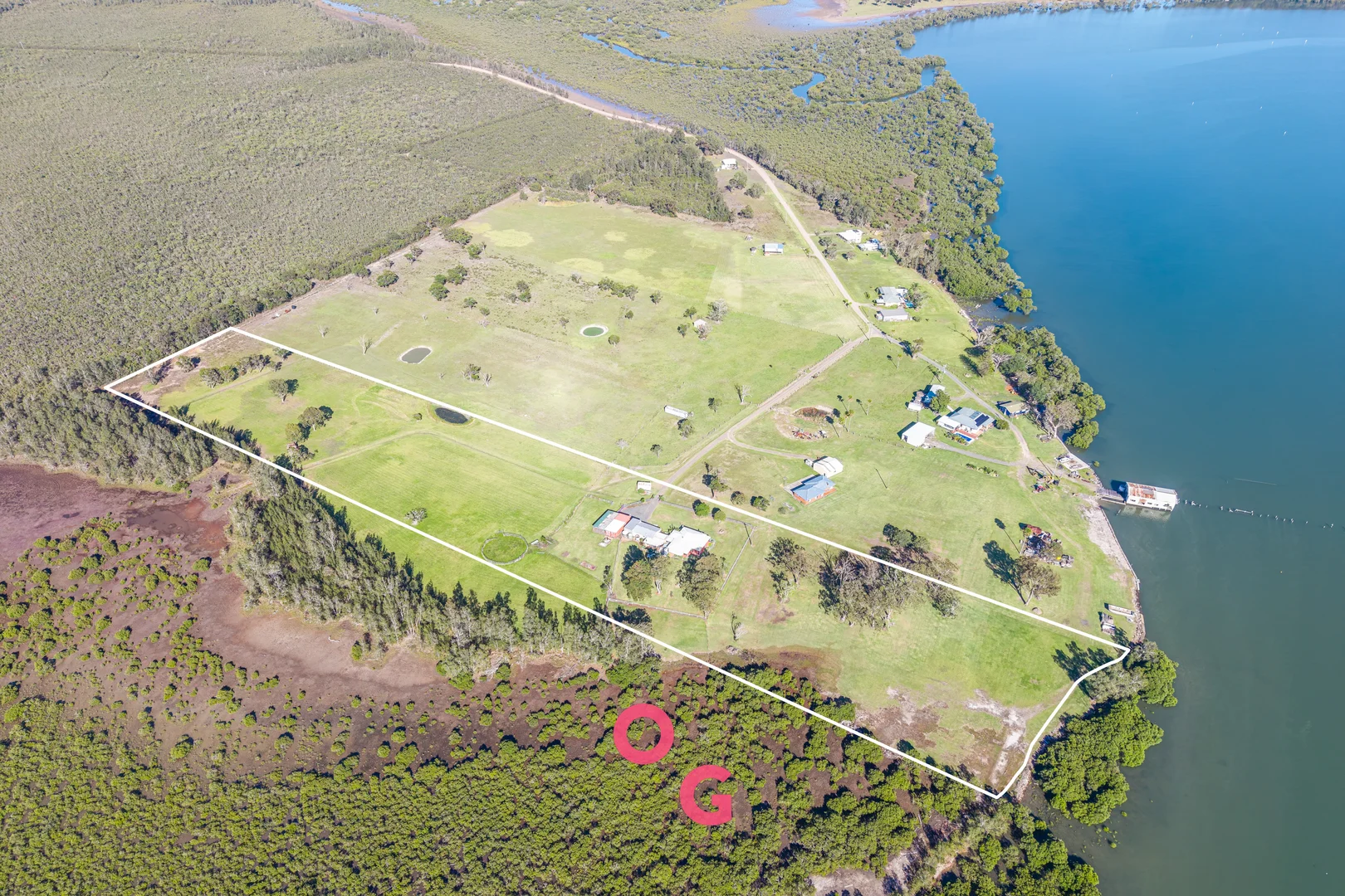 Additional image 28 of Swan Bay NSW 2324