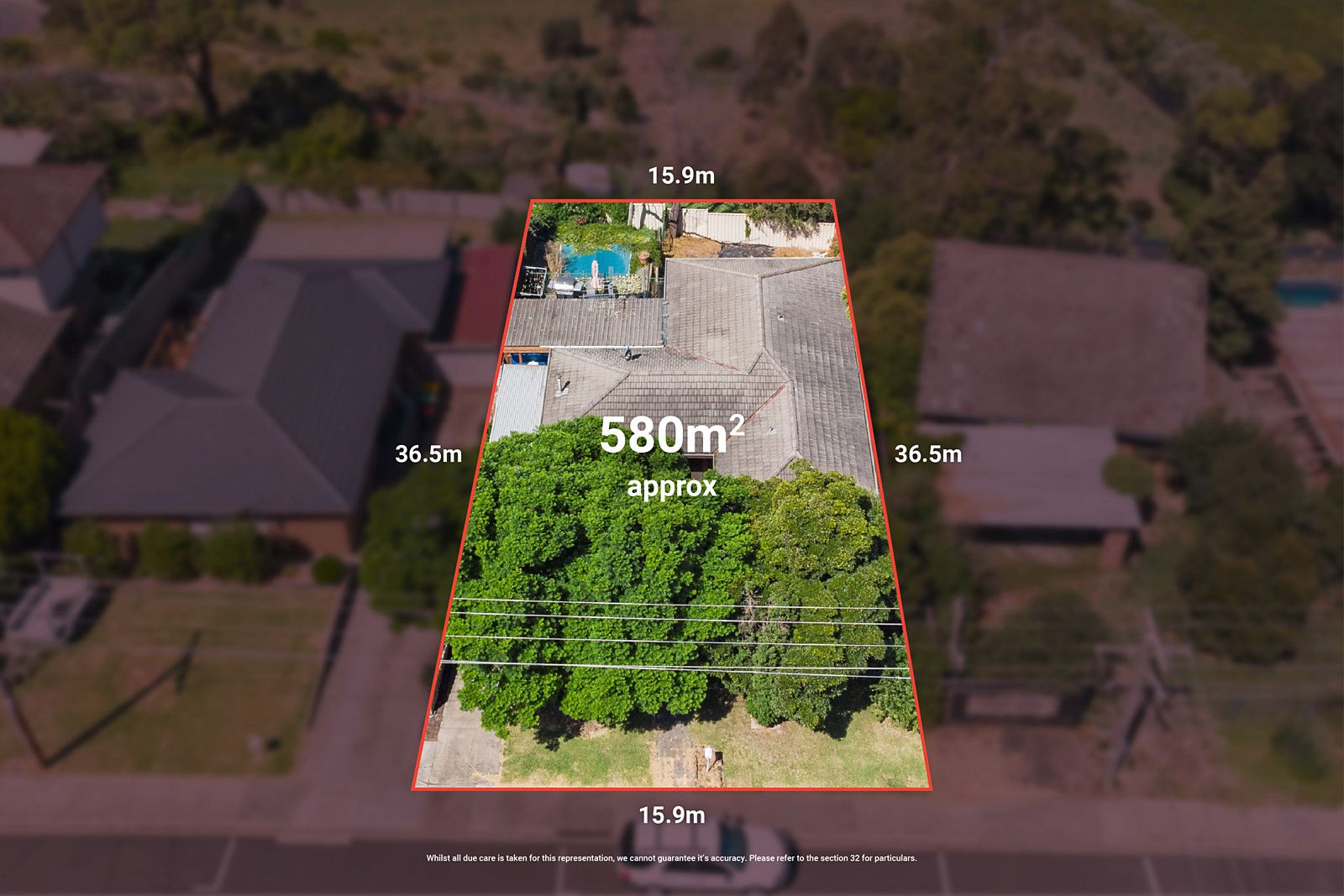 14 Craig Street, Keilor East VIC 3033, Image 0