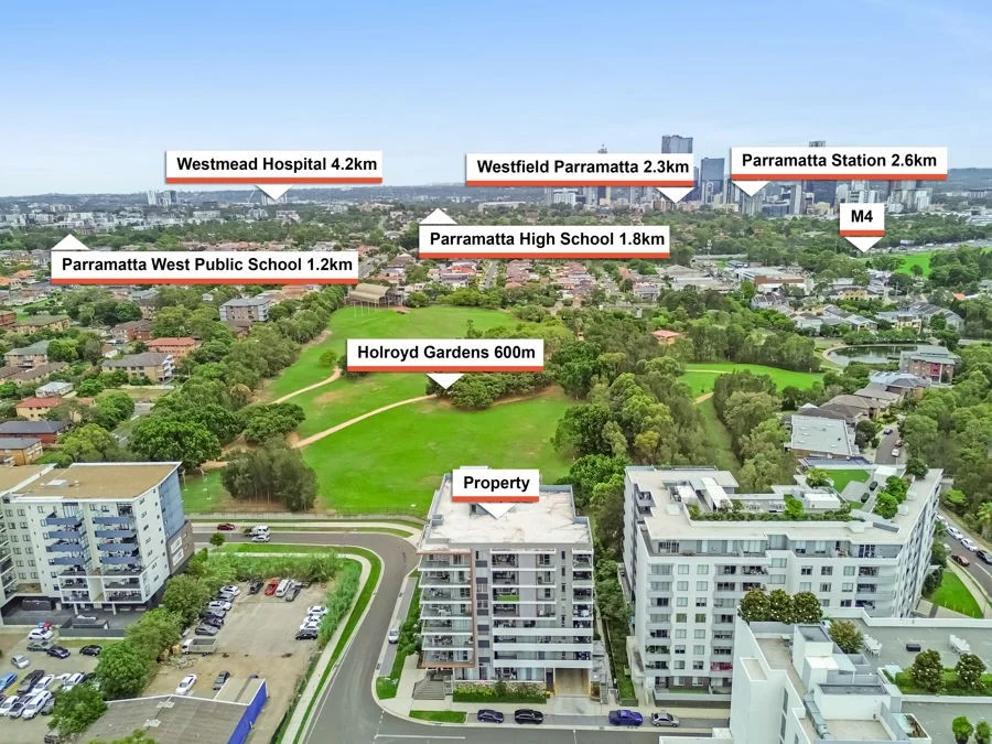 Additional image 16 of 54/29 Dressler court, Merrylands NSW 2160