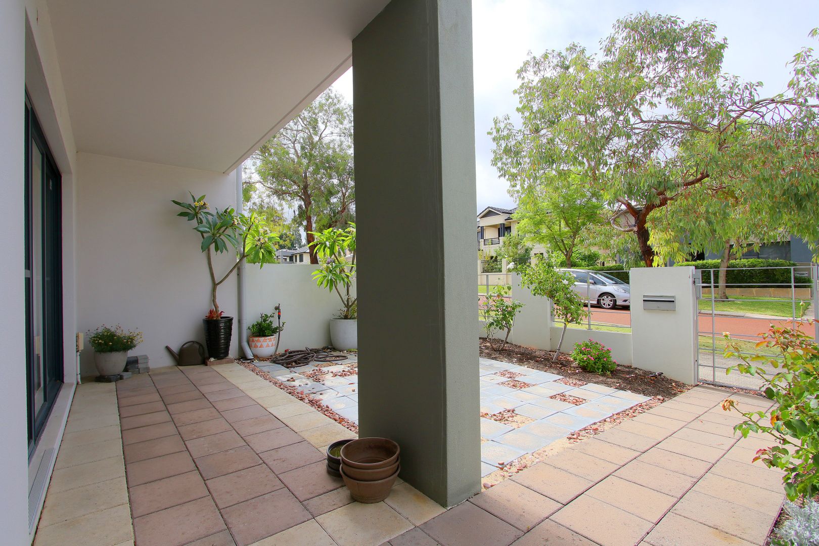 20 Noalimba Crescent, Bateman WA 6150 Townhouse For Rent Domain