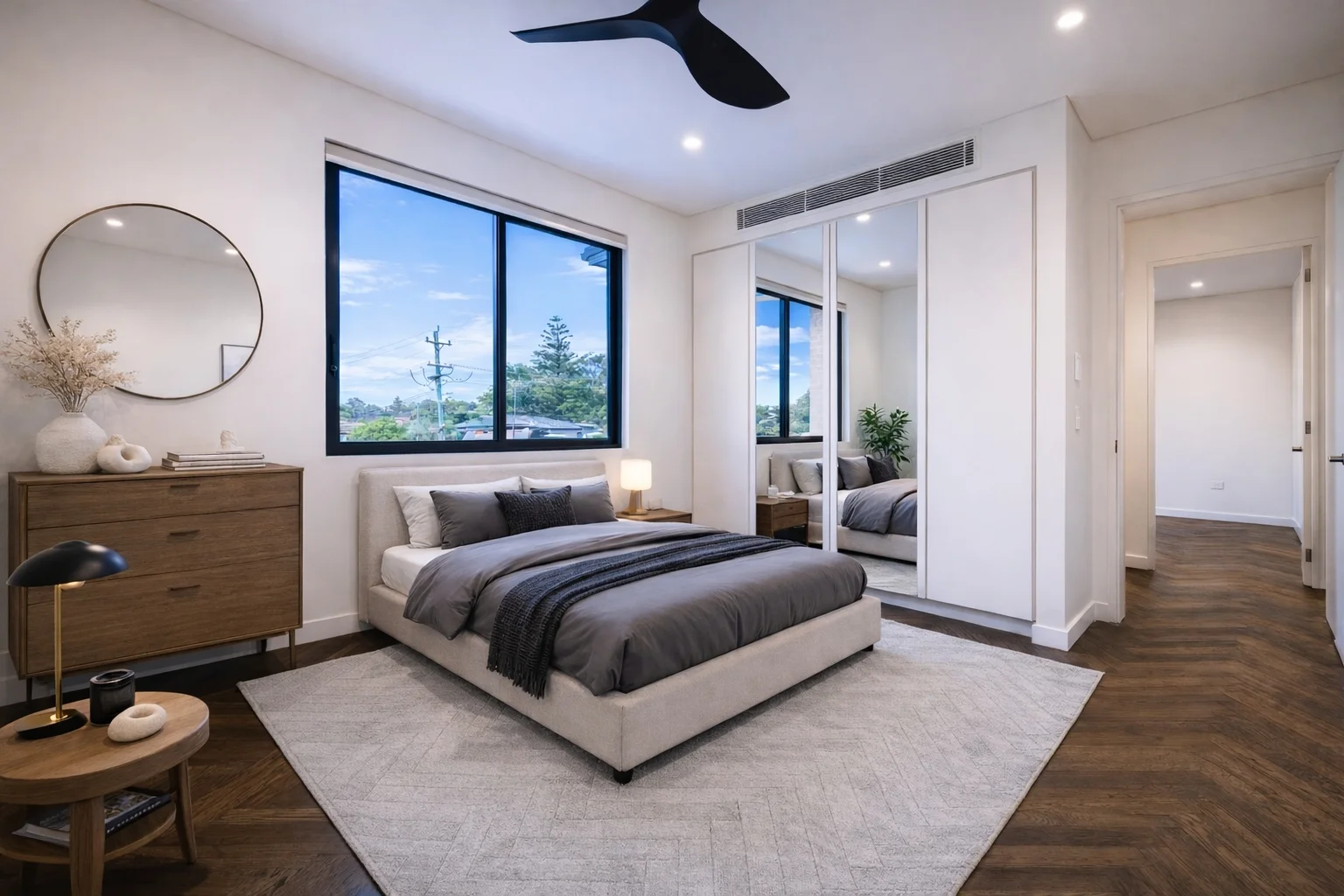 Additional image 18 of 33B Pambula Crescent, Woodpark NSW 2164