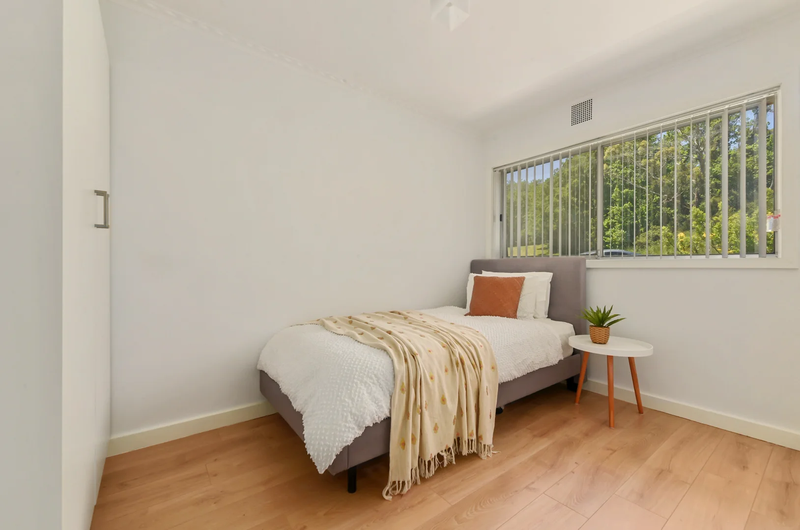 Additional image 9 of 2/10 Rose Lane, South Launceston TAS 7249