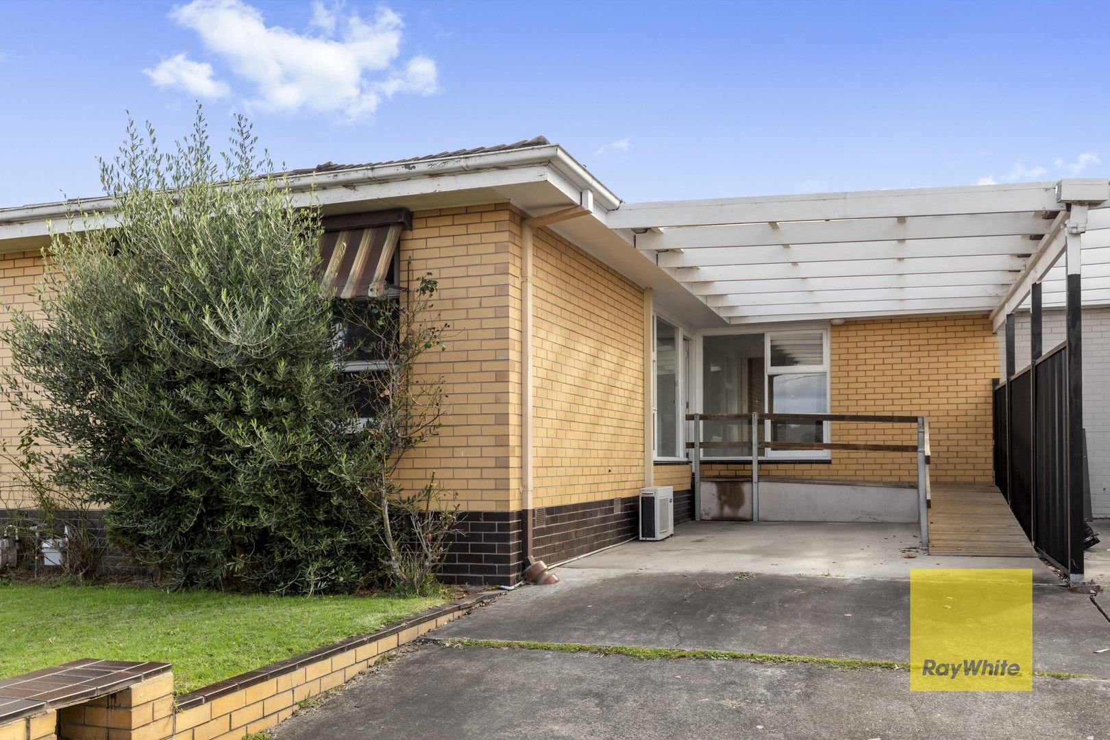 2/252 High Street, Belmont VIC 3216, Image 0