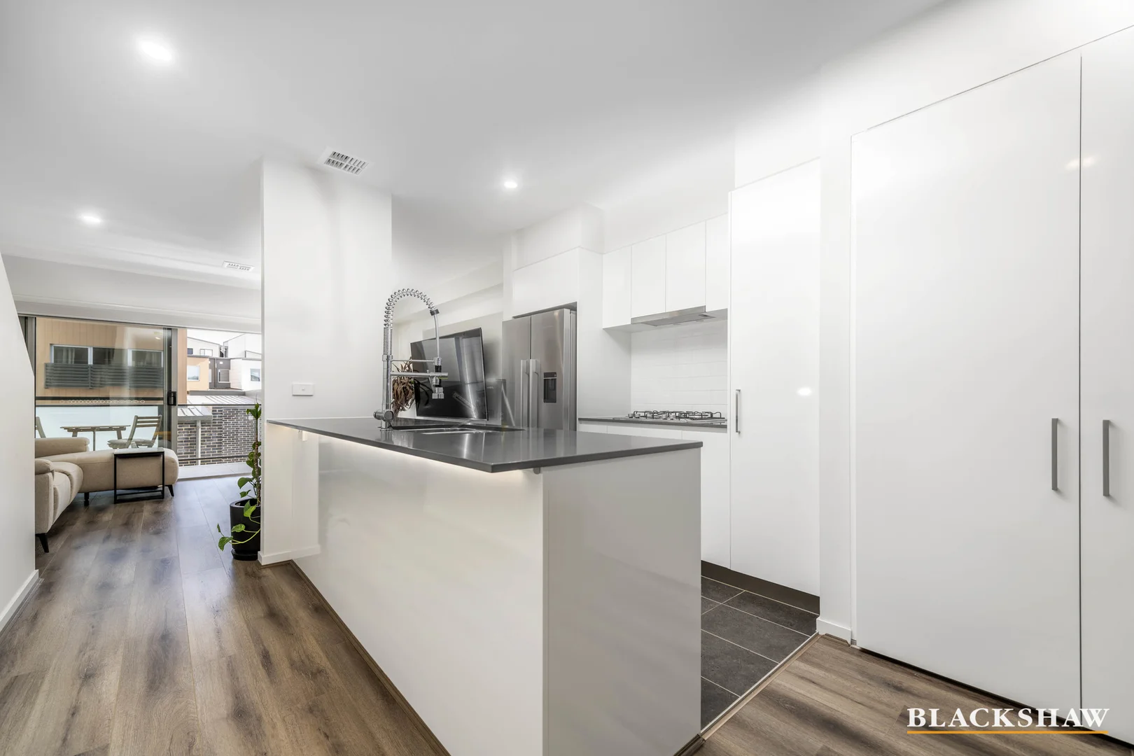 Additional image 5 of 20/20 Pumpurs Crescent, Taylor ACT 2913