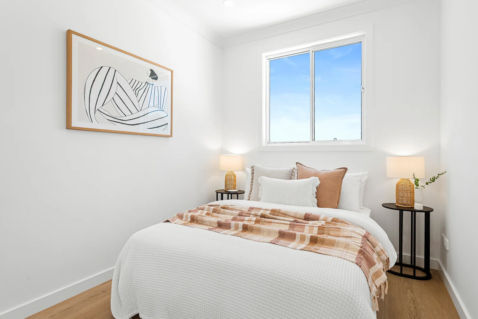 Additional image 8 of 3 Mackay Street, Warilla NSW 2528