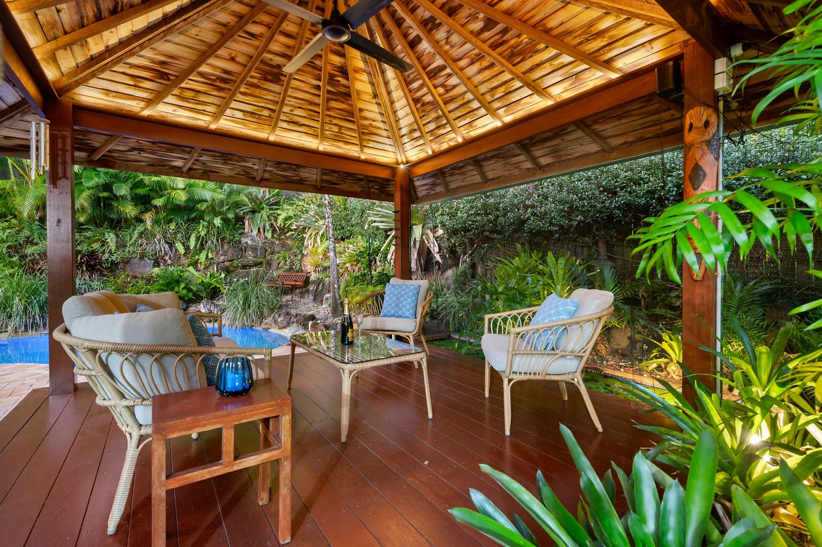 Additional image 14 of 8 Arkana Drive, Noosa Heads QLD 4567