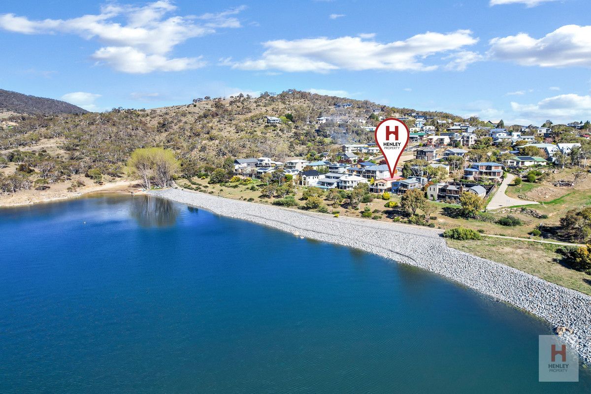 9 Girvin Place, East Jindabyne NSW 2627, Image 0