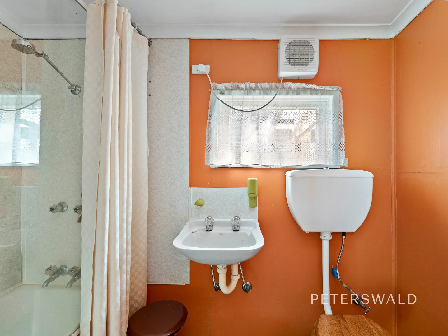 Additional image 22 of 69 Esplanade, Rose Bay TAS 7015