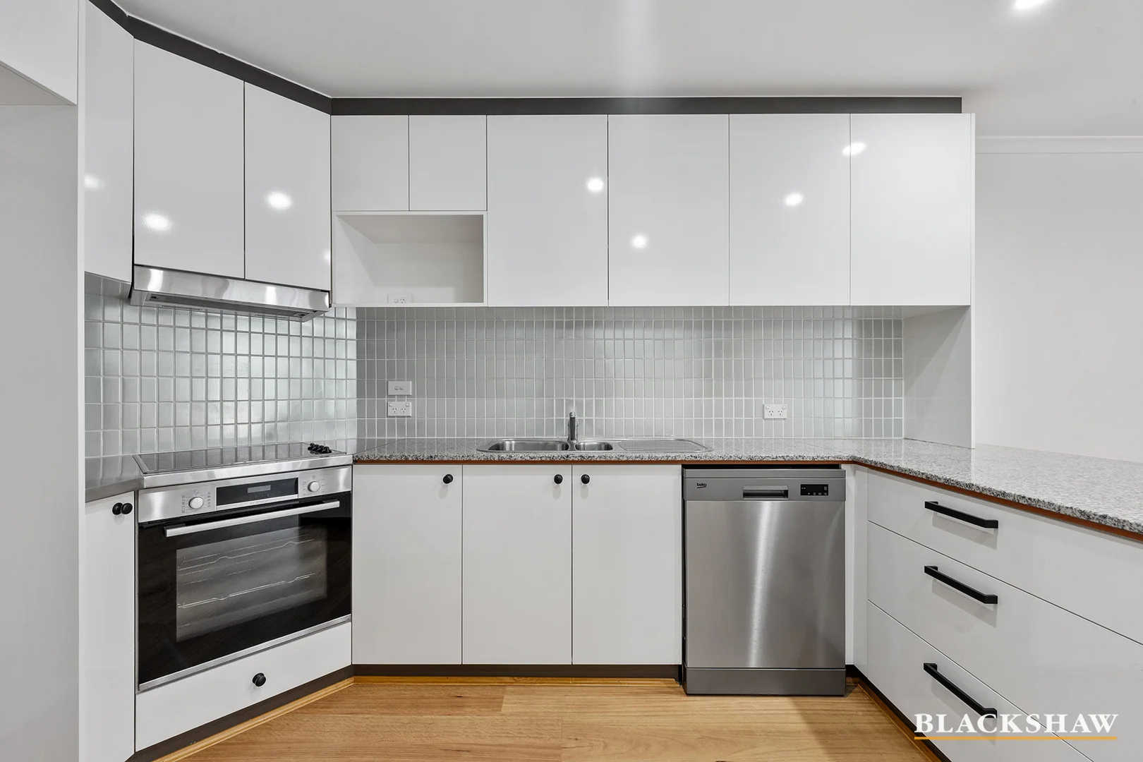 Additional image 4 of 46/66 Allara Street, City ACT 2601