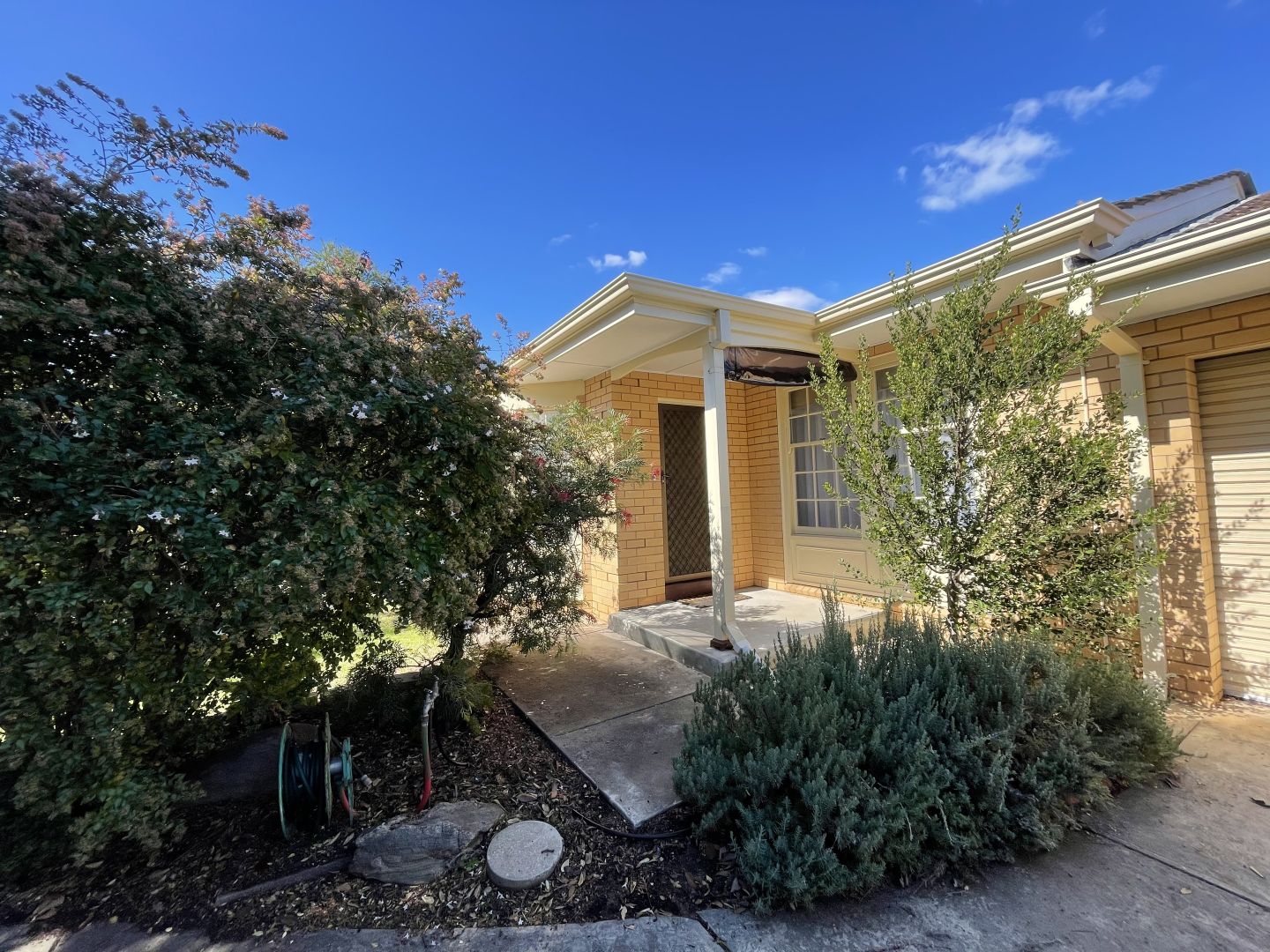 8/265 Glynburn Road, St Morris SA 5068, Image 1