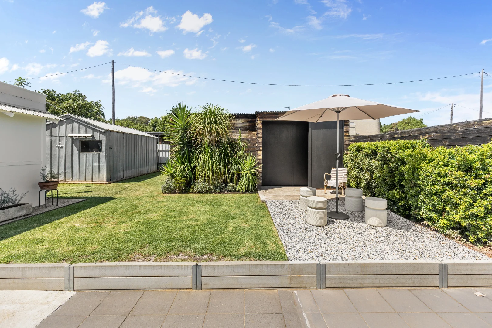 Additional image 21 of 92 Railway Street, Turvey Park NSW 2650