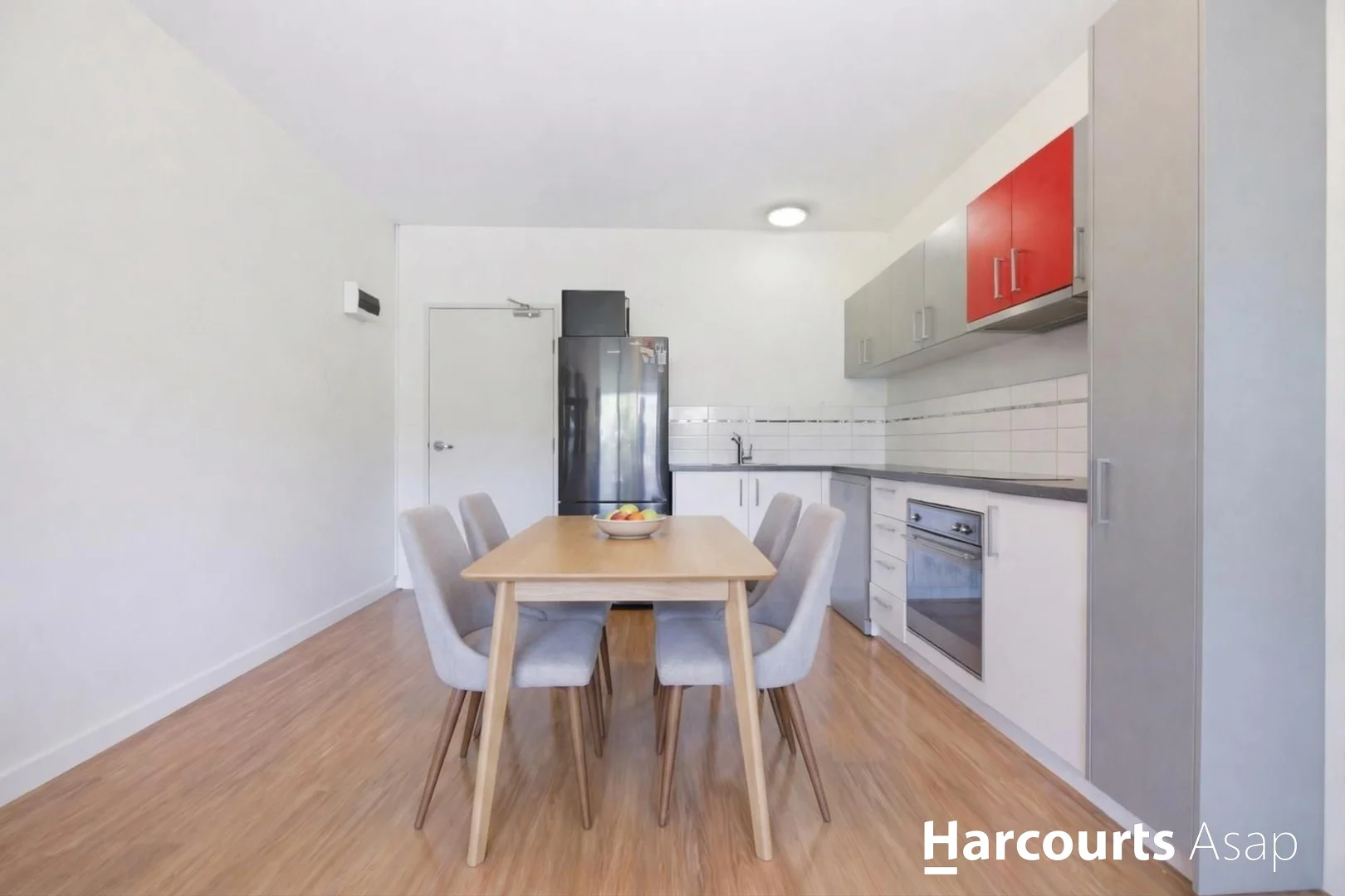 Additional image 3 of 10/473 Princess Highway, Noble Park VIC 3174