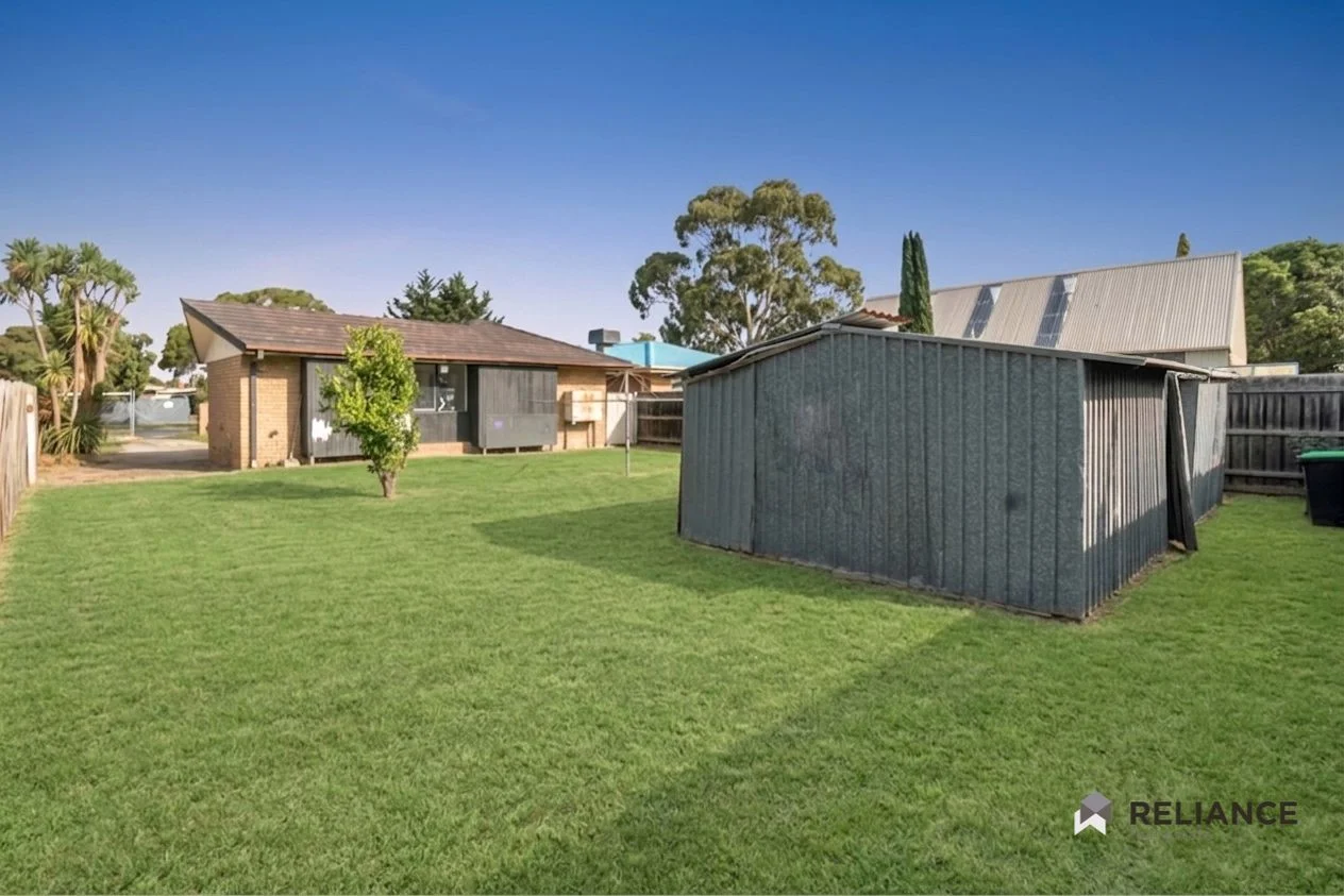 Additional image 23 of 13 Carina Drive, Melton VIC 3337